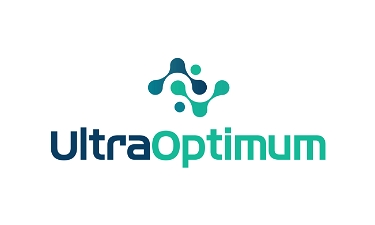 UltraOptimum.com